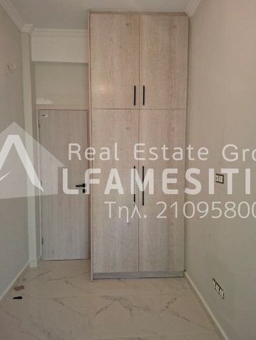 Διαμέρισμα για ενοικίαση Αιγάλεω - Φωτογραφία 5
