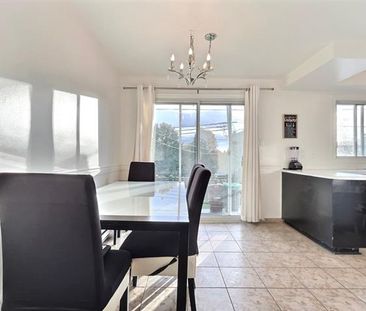 9180 Av. de Bretagne - Photo 4