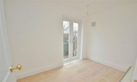 Cornwallis Road, Rugby, CV22 - Photo 3