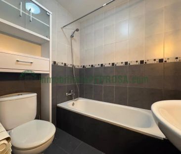 Piso de alquiler en Adro (do)-s Salvador, San Salvador - Caeira - Photo 5