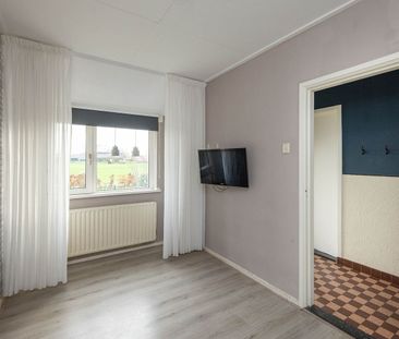 Huis te huur: Oude Albergerweg 1 7607 RK Almelo - Photo 4