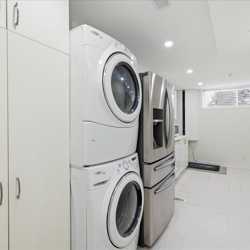 For Lease - 9611 Keele Street Unit# C, Vaughan, Ontario - Photo 1
