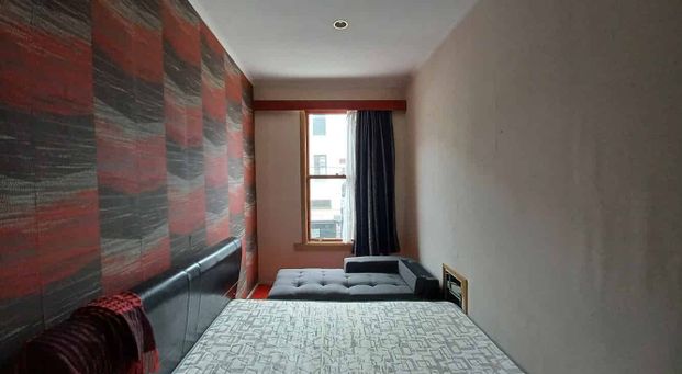 Modern City Living at 64A Abel Smith Street - Photo 1