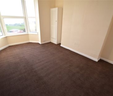 2 bed apartment to rent in St. Annes Road, Bridlington, YO15 - Photo 4