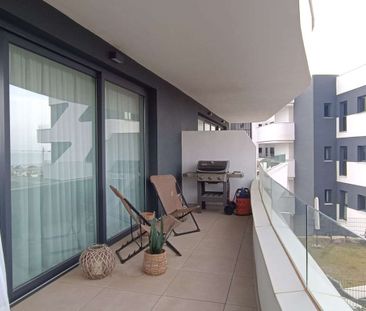 2 room luxury Flat for rent in Fuengirola, Andalusia - Photo 1