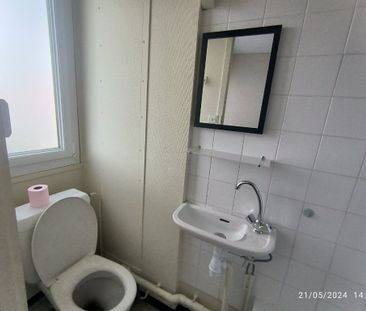 Location Appartement 1 pièce Meublé 14m² CHALON SUR SAONE 71100 - Photo 2