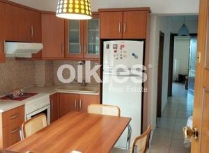 Διαμέρισμα για ενοικίαση - Άνω Πόλη, - Photo 3
