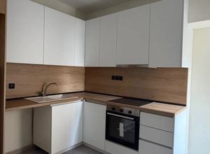 Studio/Γκαρσονιέρα για ενοικίαση - Κέντρο Θεσσαλονίκης, - Photo 4