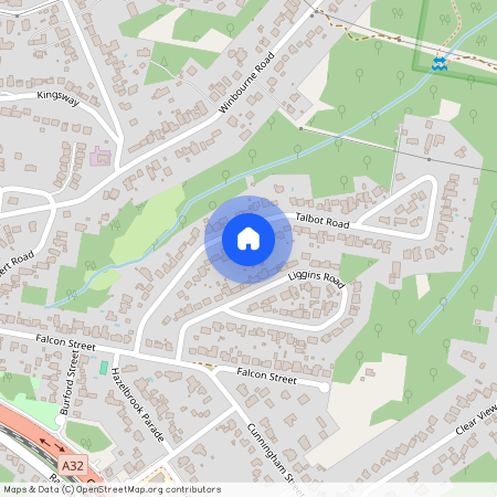 27 Talbot Road, NSW 2779, Hazelbrook