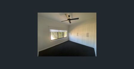 CLOSE TO SCHOOLS AND PARKS - Photo 3