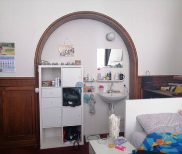 Te huur: Kamer Getfertsingel 196 Kamer 2 in Enschede - Photo 4