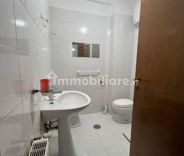 Bilocale via Gaetano Donizetti 24, Centro, Albano Laziale - Photo 3