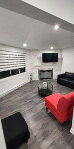 maison à louer - Photo 4