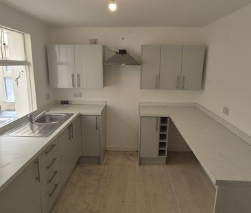 School Road, Jersey Marine, NEATH - Photo 6