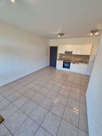 Appartement te huur - Photo 2