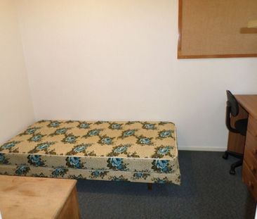 2 bedrooms student flat for next year - Photo 6