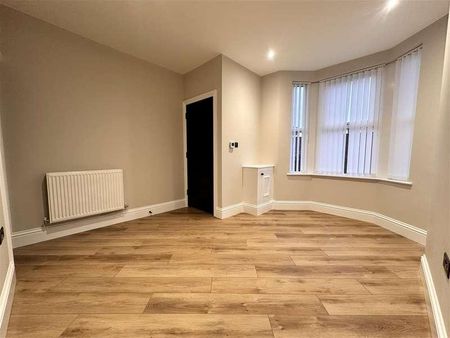 Hornby Street, Birkenhead, CH41 - Photo 5