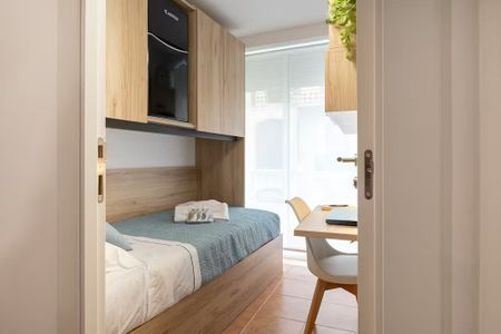 Calle Ribera, Valencia, Valencian Community 46002 - Photo 3