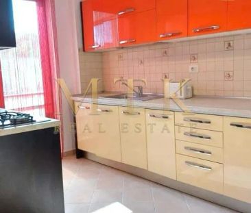 Apartament mobilat&utilat 4 camere | Lux | Pipera - Photo 4
