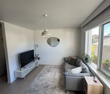 Sunny Style In Lifestyle Pocket - Photo 5