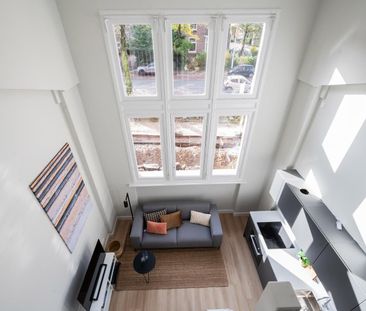 Te huur: Appartement Berg en Dalseweg in Nijmegen - Photo 5