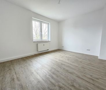 Sie suchen was neues? Dann sind Sie hier richtig, einmal komplett renoviert mit Einbauküche - Foto 3