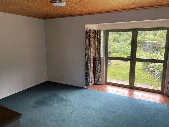 131A Somerville Street, Andersons Bay, Dunedin - Photo 1