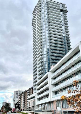 For Lease - 32 Forest Manor Road Unit# 2805, Toronto, Ontario - Photo 5