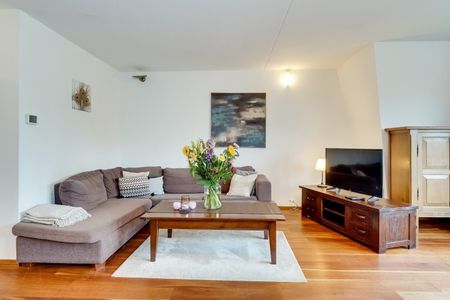 Te huur: Kleine Noord 81, 1621 JE Hoorn - Photo 4