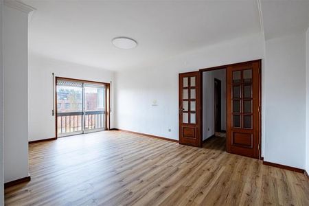 Apartamento T3 - Photo 5