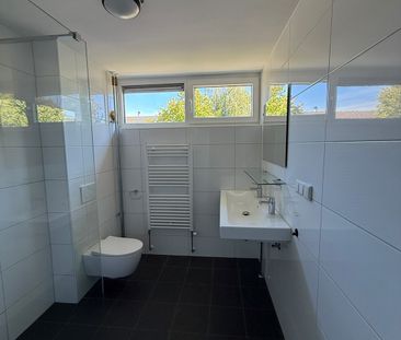 Lisgors, 3271 XB, Mijnsheerenland - Foto 2