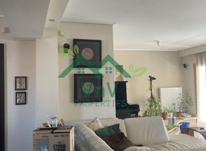 Μεζονέτα για ενοικίαση - Μαρκόπουλο, - Photo 1