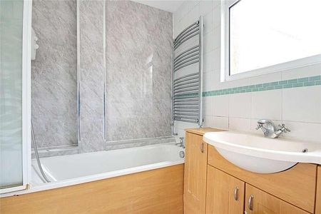 Fotheringham Road, Enfield, EN1 - Photo 3