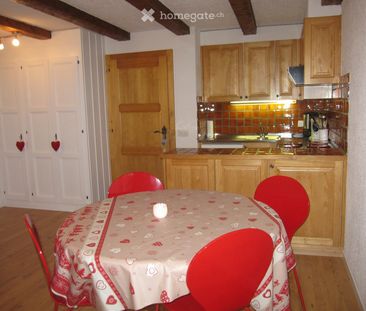 1 Zimmer, 38 m² - Photo 2