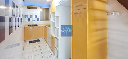 Appartement T2 RIVIERE SALEE PETIT BOURG à louer - Photo 2