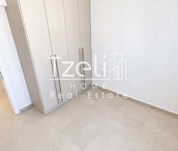Διαμέρισμα για ενοικίαση Σούρμενα (Ελληνικό) - Photo 3