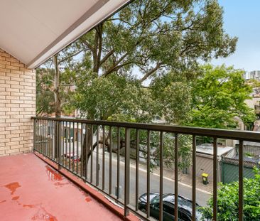 26/35-53 McKee Street, Ultimo - Photo 3