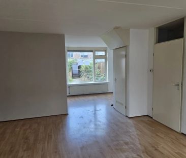 Maison familiale Eerste Lei 41, Rijen - À Louer - Foto 1