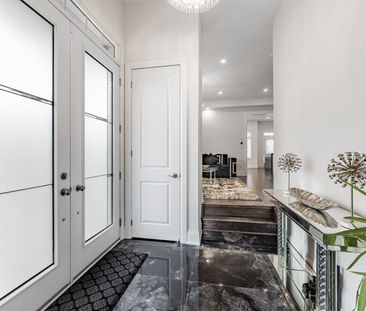 For Lease - 104 Sora Gate, Oakville, Ontario - Photo 4