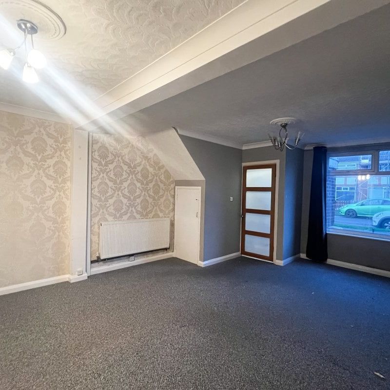 Brooklands Road - Photo 1