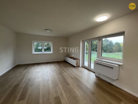 Byt 3+kk k pronájmu, Ostrava / Poruba, ulice Průběžná - Photo 4