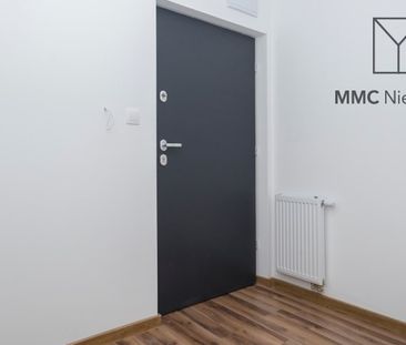 3 Maja, Zabrze, Zabrze, - Photo 5