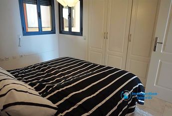 1-Bedroom apartment for rental in Palm Mar