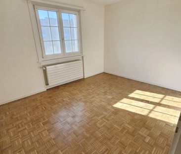4.5 Zimmer, EG - Photo 6