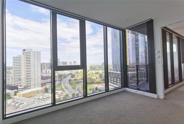 1511/60 Kavanagh Street - Photo 1