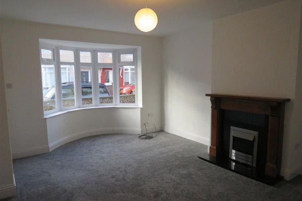 Spring Garden Road - Photo 1