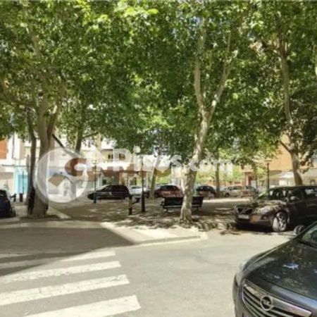 Piso en alquiler en Hospital-Parque Sur - Photo 3