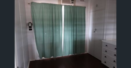 NORWESTER CLOSE TO TOWN - Photo 3