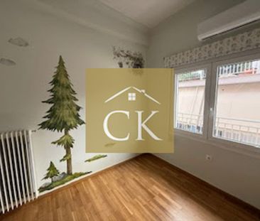 Ενοικίαση κατοικίας, 100 τ.μ., Νίκαια, 700 € - Photo 4