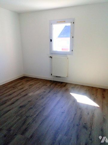 Loue Maison à Saint-Herblain - Photo 3